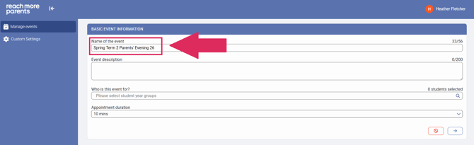 1-Feb-04-2026-02-18-58-4736-PM