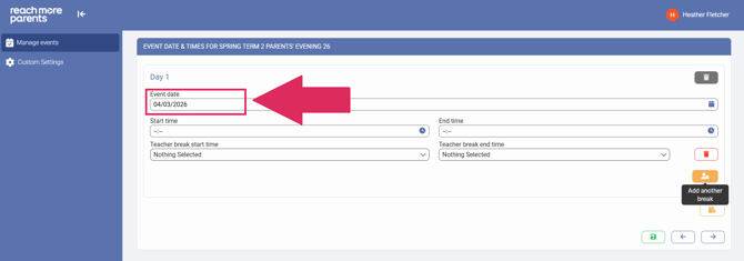 1-Feb-04-2026-02-43-25-8864-PM