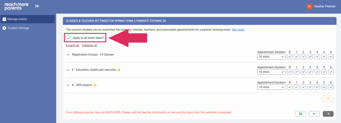 1-Feb-04-2026-04-10-18-6105-PM