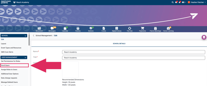 1-Feb-04-2026-10-50-04-2129-AM