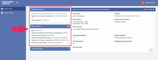 1-Feb-09-2026-02-42-14-2961-PM