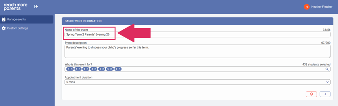 1-Feb-09-2026-03-55-44-7458-PM