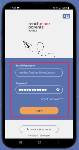 1-Feb-09-2026-12-01-55-8382-PM