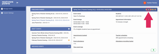 1-Feb-12-2026-02-51-27-0988-PM