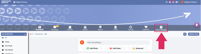 1-Feb-12-2026-11-45-19-8960-AM