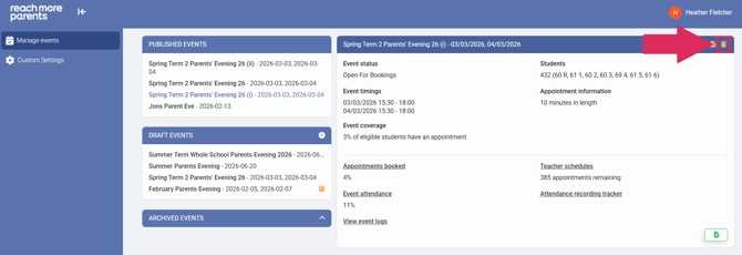 1-Feb-12-2026-12-21-14-8052-PM