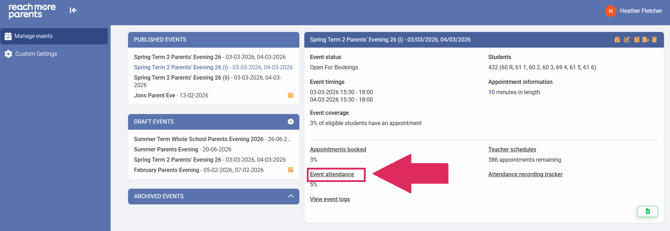 1-Feb-26-2026-02-16-15-8046-PM