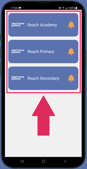 1-Feb-26-2026-02-48-08-6848-PM