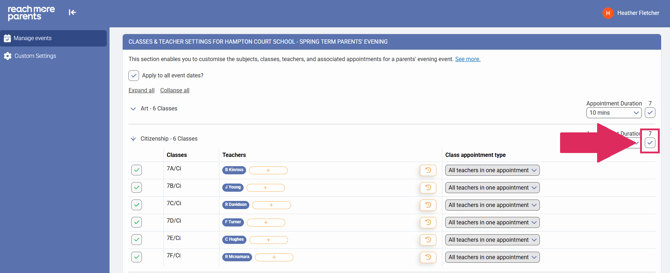 1-Feb-26-2026-09-39-37-9329-AM