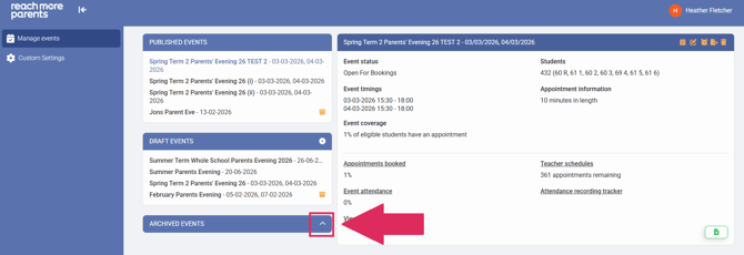 1-Feb-26-2026-09-48-10-7452-AM