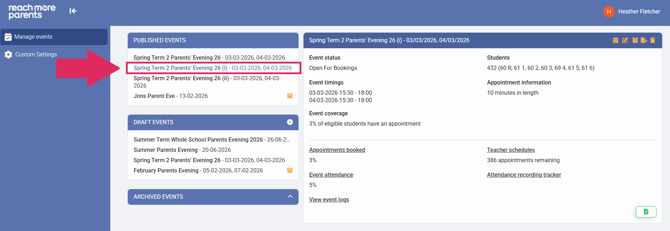 1-Feb-26-2026-10-39-04-7817-AM