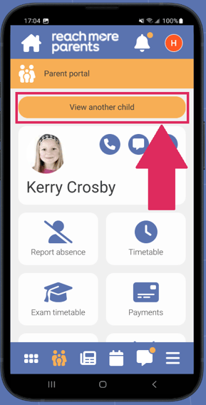 1-Mar-04-2026-11-59-28-6859-AM