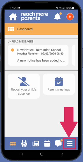 1-Mar-04-2026-12-45-41-2253-PM