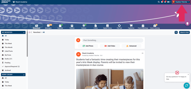 1-Mar-05-2026-03-03-50-3288-PM