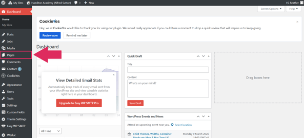 1-Mar-05-2026-09-48-19-8803-AM