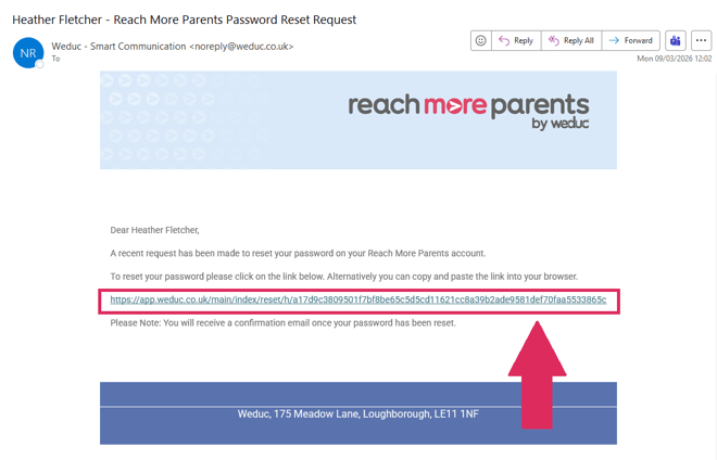 1-Mar-09-2026-12-07-00-6174-PM