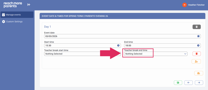 10-Feb-09-2026-04-48-01-6456-PM