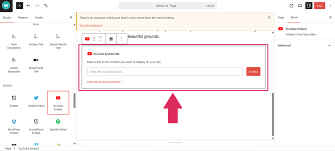 10-Mar-05-2026-11-25-19-1903-AM