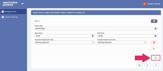 11-Feb-09-2026-04-53-40-3851-PM