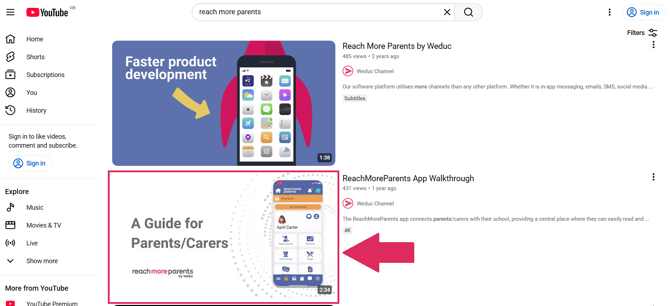 11-Mar-05-2026-11-29-37-5249-AM