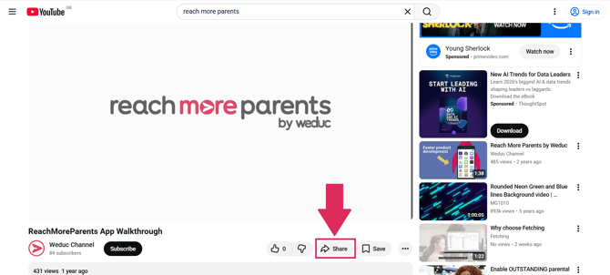 12-Mar-05-2026-11-32-28-7221-AM