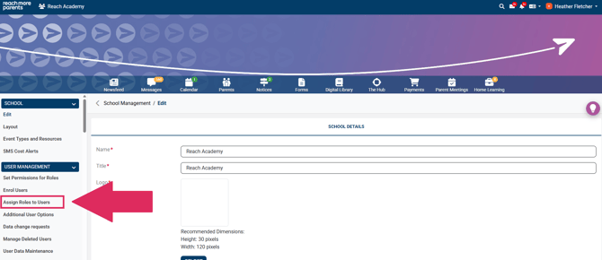 2-Feb-04-2026-01-40-59-0138-PM