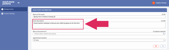 2-Feb-04-2026-02-22-59-8577-PM