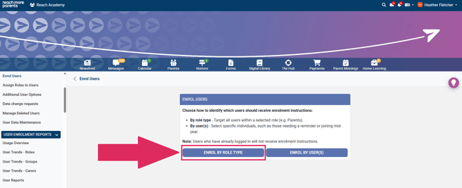 2-Feb-04-2026-10-53-23-5986-AM