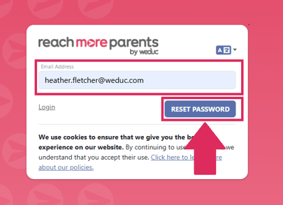 2-Feb-04-2026-12-02-01-3687-PM