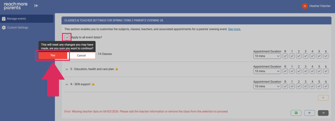 2-Feb-05-2026-05-00-32-3914-PM