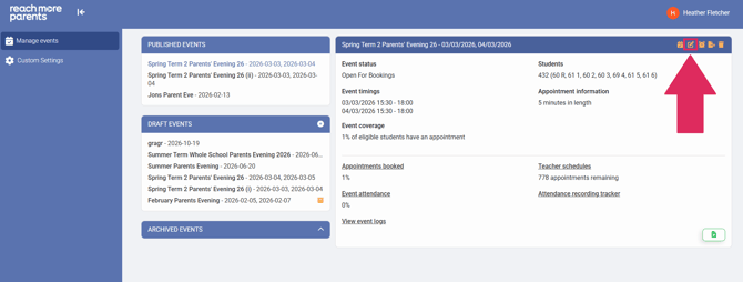 2-Feb-09-2026-02-43-20-7116-PM