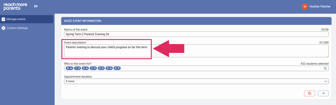 2-Feb-09-2026-03-56-49-5750-PM