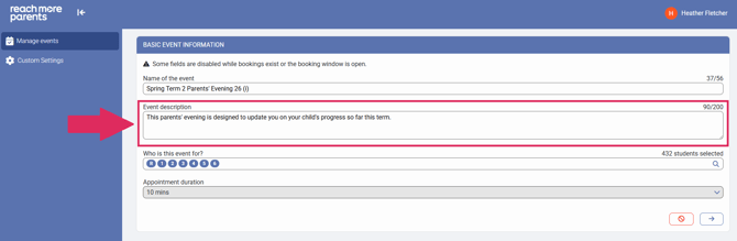 2-Feb-12-2026-02-53-19-3659-PM