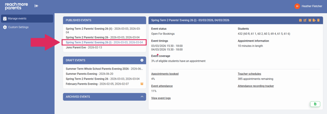 2-Feb-12-2026-11-47-30-6333-AM