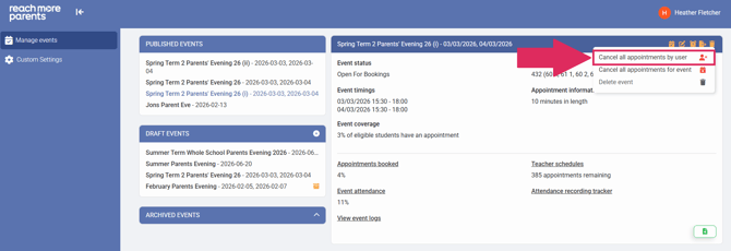 2-Feb-12-2026-12-23-26-8537-PM