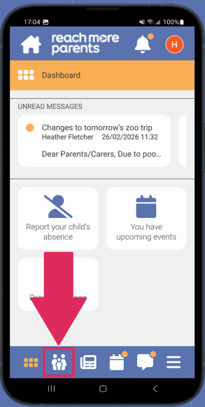 2-Feb-26-2026-02-57-36-5746-PM