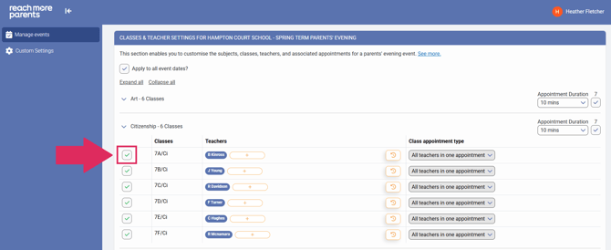 2-Feb-26-2026-09-40-52-4724-AM