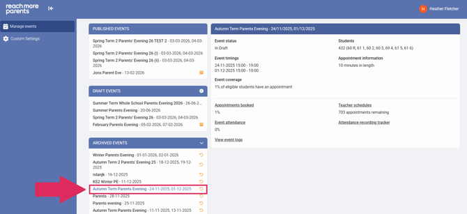 2-Feb-26-2026-09-50-22-1749-AM