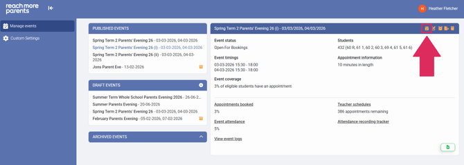 2-Feb-26-2026-10-42-34-4500-AM