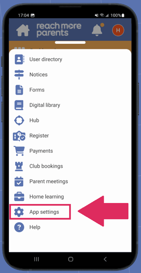 2-Mar-04-2026-12-46-57-5755-PM