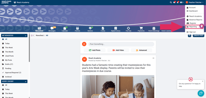 2-Mar-05-2026-03-04-59-1916-PM