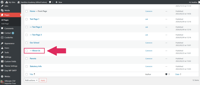 2-Mar-05-2026-10-03-55-1188-AM