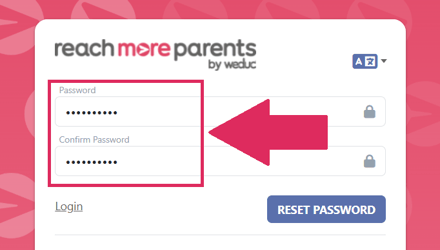 2-Mar-09-2026-12-10-54-3954-PM