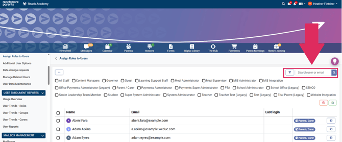 3-Feb-04-2026-01-43-59-6463-PM