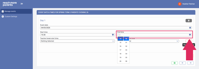 3-Feb-04-2026-02-51-17-8970-PM