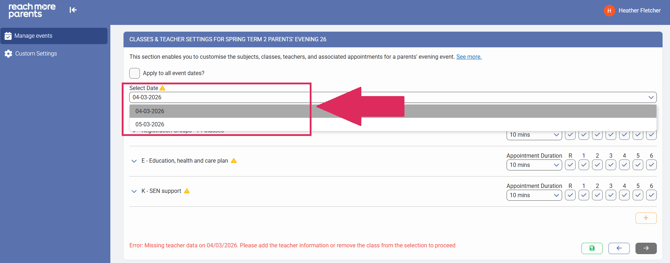3-Feb-04-2026-04-19-59-4079-PM
