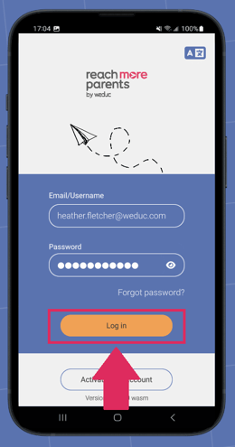 3-Feb-04-2026-12-05-54-6953-PM