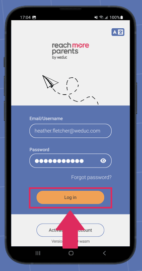 3-Feb-04-2026-12-05-54-6953-PM