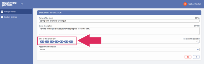 3-Feb-09-2026-03-58-47-8128-PM