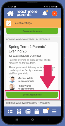 3-Feb-09-2026-12-06-35-7075-PM